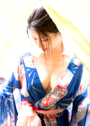 Japanese Manami Hashimoto Xxxblog Nude 70s