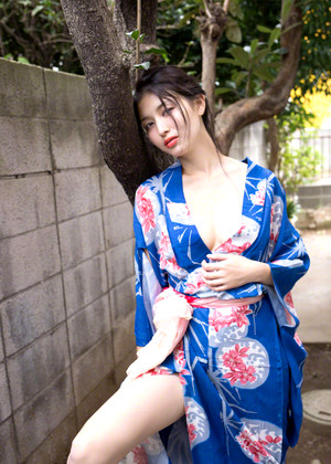Japanese Manami Hashimoto Xxxblog Nude 70s jpg 7