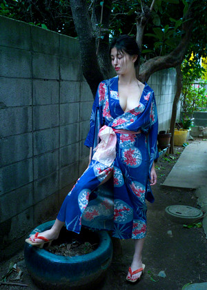 Japanese Manami Hashimoto Xxxblog Nude 70s jpg 9