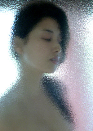 Japanese Manami Hashimoto Screenshots Photosxxx Hd jpg 10