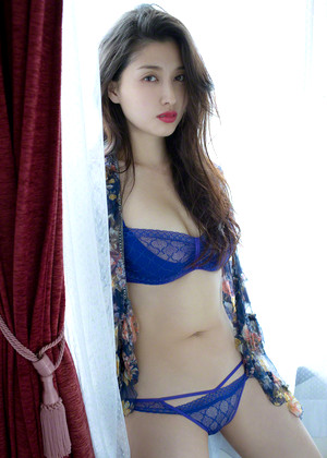 Japanese Manami Hashimoto Xxxnessy Sexy Rupali jpg 9