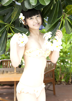 Japanese Manami Ikura Celeb Xhonay Xxx jpg 1