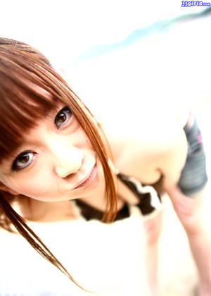 Japanese Manami Kirishima Freaks Nudesexy Photo jpg 1