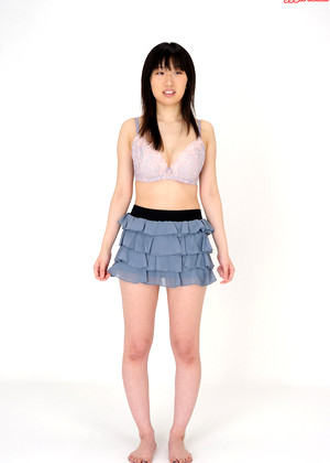 Japanese Manami Maeda Stilettogirl Big Boobs jpg 10