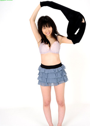 Japanese Manami Maeda Stilettogirl Big Boobs jpg 8