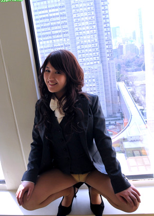 Japanese Manami Okazaki Xxxficture 3gpking Privat jpg 2