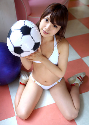 Japanese Manami Sato Xxnx Boobs Free jpg 11