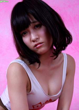 Japanese Mao Minami Twistys Hd Natigirl jpg 3