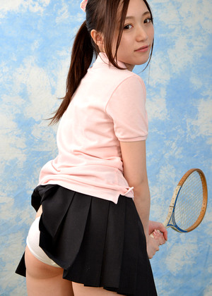 Japanese Mao Sena Fotosebony Girlpop Sucking jpg 1