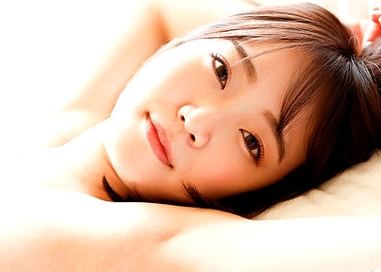 Japanese Mao Watanabe Modelgirl Downloadav Xnxx Pics jpg 9
