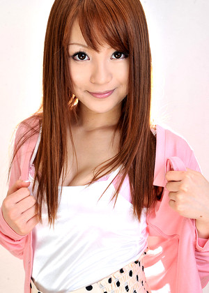 Japanese Maomi Nagasawa Niche Breast Pics jpg 4