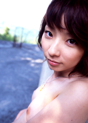 Japanese Mari Fujisawa Puss Hairly Virgina jpg 11