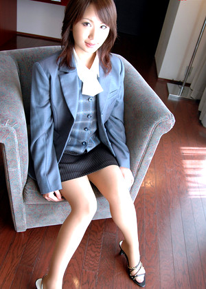 Japanese Mari Hamasaki Load Desi Leggings jpg 6
