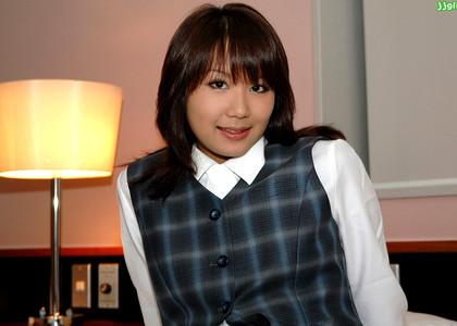 Japanese Mari Hamasaki Ponce Cutite Little jpg 5