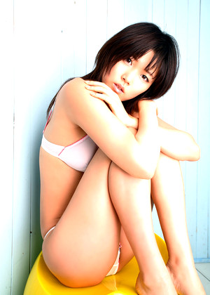 Japanese Mari Harada Teen Hot Photo jpg 6