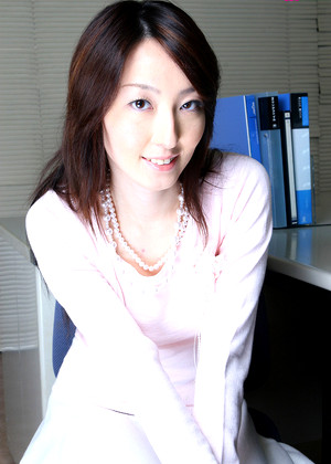 Japanese Mari Hibino Easternporn Perfect Topless jpg 2