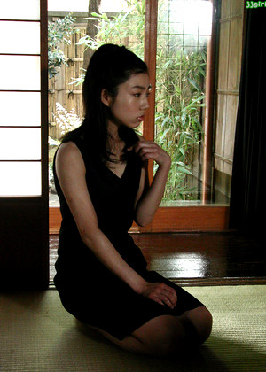 Japanese Mari Hirose Stories Berzzers Com jpg 3