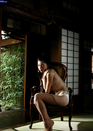 Japanese Mari Hirose Shemalefuckfestpictures Puseey Eating jpg 6