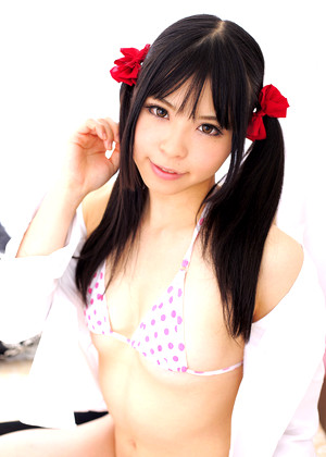 Japanese Mari Katou Nudes Xxxfoto 3 jpg 12