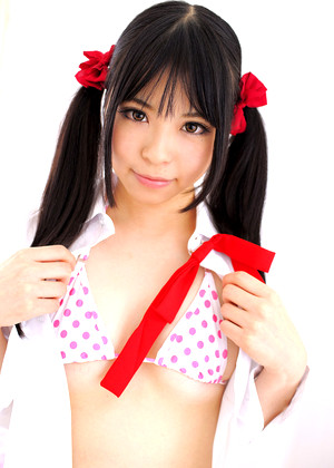 Japanese Mari Katou Nudes Xxxfoto 3 jpg 9