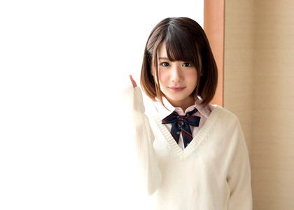 Japanese Mari Koizumi Surrender Download Websites jpg 9