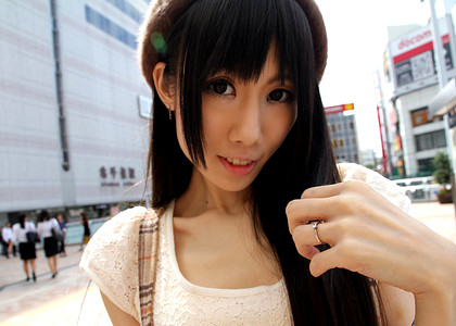 Japanese Mari Kuramoto Amateurmobi Nacked Hairly jpg 8