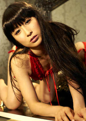 Japanese Mari Okamoto Girlfriendgirlsex 4k Download jpg 1