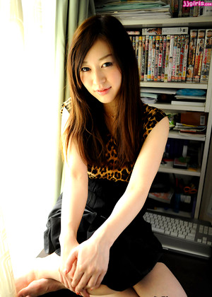 Japanese Mari Ono Allfinegirls Girl Nackt jpg 4