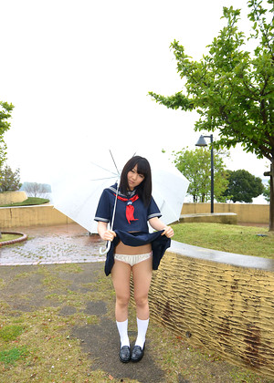 Japanese Mari Shinozaki Dropping Masterbating Wallpaper jpg 5