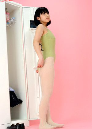 Japanese Mari Yoshino Fotohot Models Nude jpg 9