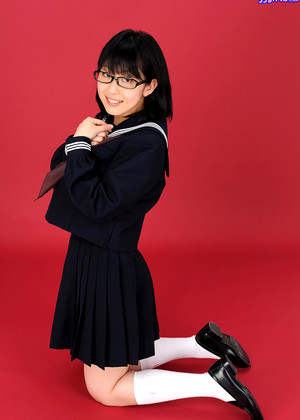 Japanese Mari Yoshino Maely Bokep Xxx jpg 3