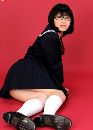 Japanese Mari Yoshino Maely Bokep Xxx jpg 6