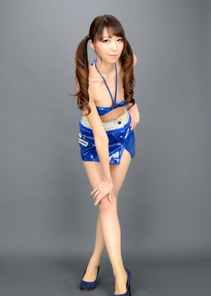 Japanese Maria Abe Display Hot Teacher jpg 2