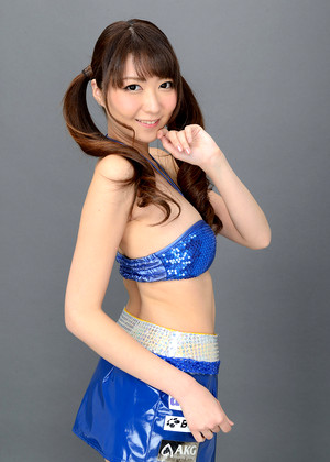 Japanese Maria Abe Display Hot Teacher