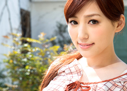Japanese Maria Aine Hairygirlsex Xxx Girl jpg 3
