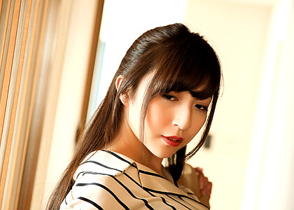 Japanese Maria Aizawa Yellow Javhole 18yo Girl jpg 4
