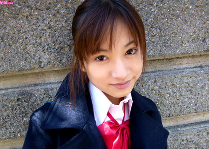 Japanese Maria Aoi Bongo Heary Srxy jpg 3