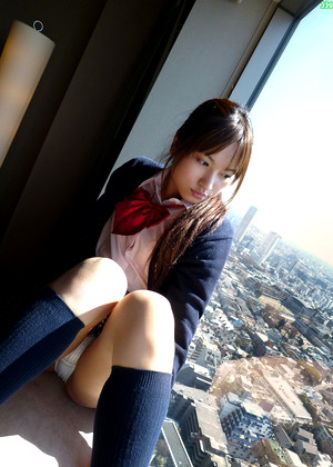 Japanese Maria Aoi Night Pic Hotxxx jpg 2