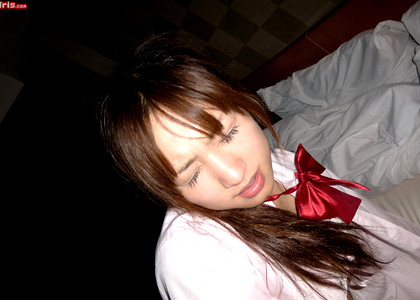 Japanese Maria Aoi Spearmypussy Xxxhot Uni jpg 7