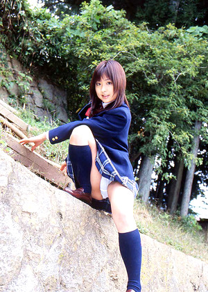 Japanese Maria Hirai Pinayxxxsexy Sexy Pornstars jpg 3
