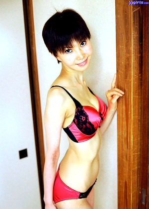 Japanese Maria Kirishima Imagenes Thainee Nude jpg 3