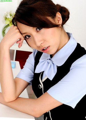 Japanese Maria Kotoha Stud Hd15age Girl jpg 3