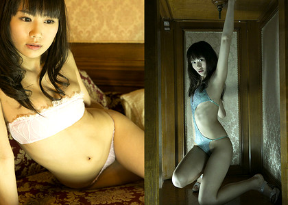 Japanese Maria Otozuki Chat Having Sexgif jpg 4