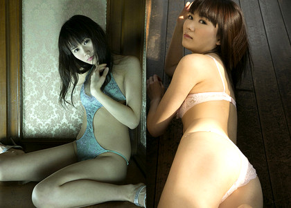 Japanese Maria Otozuki Chat Having Sexgif jpg 7