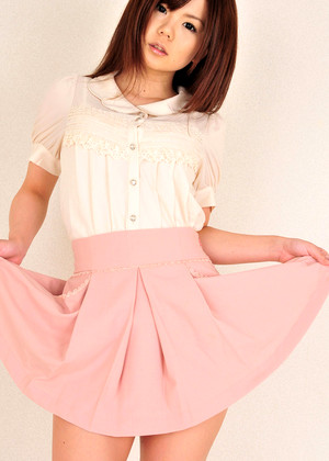 Japanese Maria Shiina Tight Girls Bobes jpg 10
