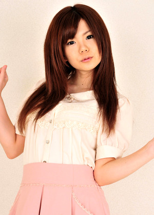 Japanese Maria Shiina Tight Girls Bobes jpg 2