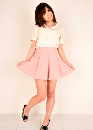 Japanese Maria Shiina Tight Girls Bobes jpg 9