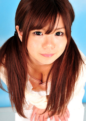 Japanese Maria Shiina Japan New Update jpg 4