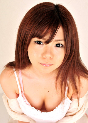 Japanese Maria Shiina Maely Vagina Pussy jpg 2