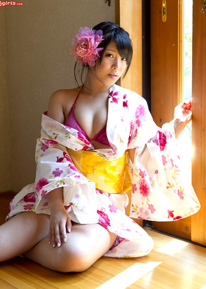 Japanese Maria Tainaka Pornmedia In Mymouth jpg 4